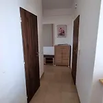 Gajdosova Apartmán *