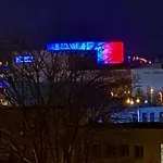 Apartmán Gajdosova *