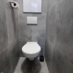 Gajdosova Apartmán *
