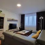 Gajdosova Ostrava