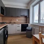Gajdosova *