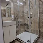 Gajdosova