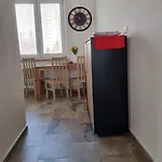Apartmán Gajdosova *