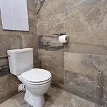 Gajdosova Apartmán