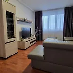 Gajdosova Apartmán Ostrava