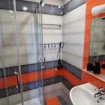 Gajdošova