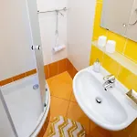 Apartment Gajdosova *