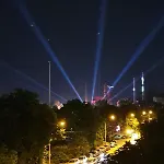 Gajdošova *
