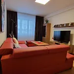 Gajdosova Ostrava
