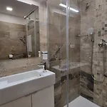 Gajdosova Apartment Ostrava