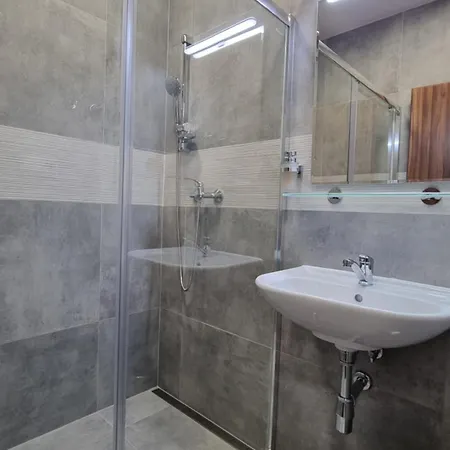 Gajdosova אוסטרבה