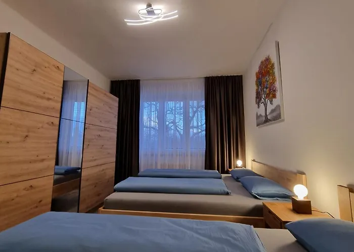 Gajdosova Ostrava
